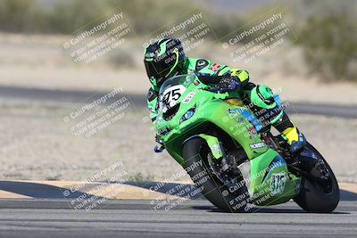 media/Jan-15-2026-Racers Edge (Thu) [[dfebeb70ab]]/3-B Group/Session 4 (Turn 5)/